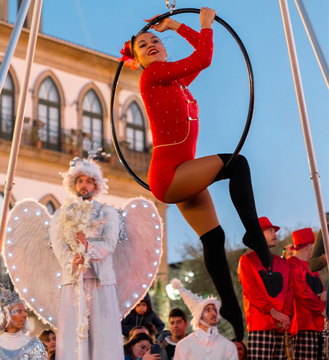 galeria eventos parada natal 1
