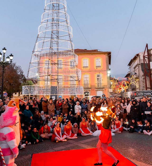 galeria eventos parada natal 4