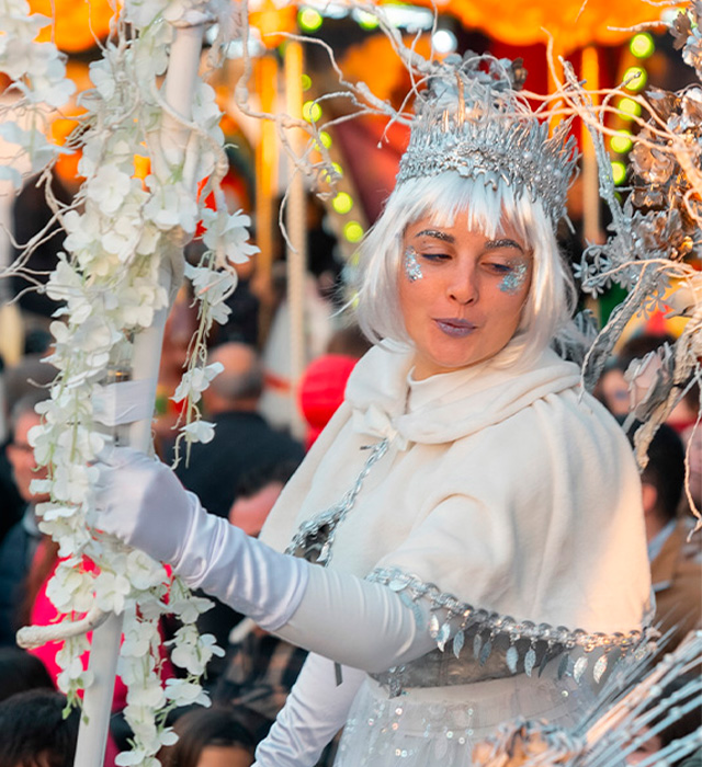 Natal