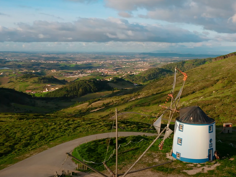 galeria geoparque 4