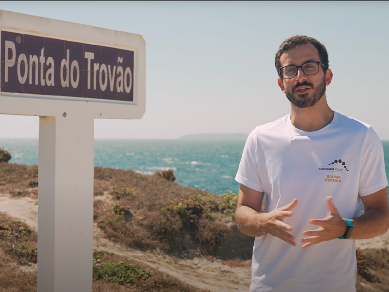 galeria geoparque 6