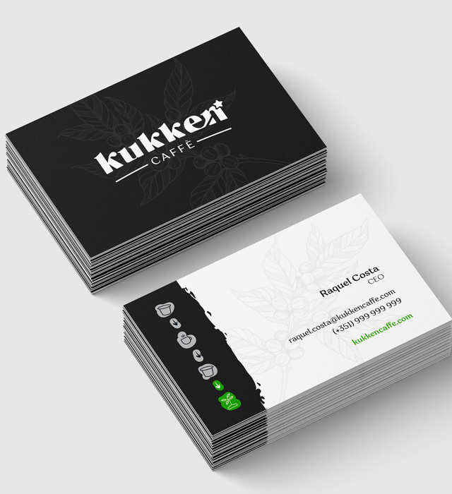 galeria kukken 5