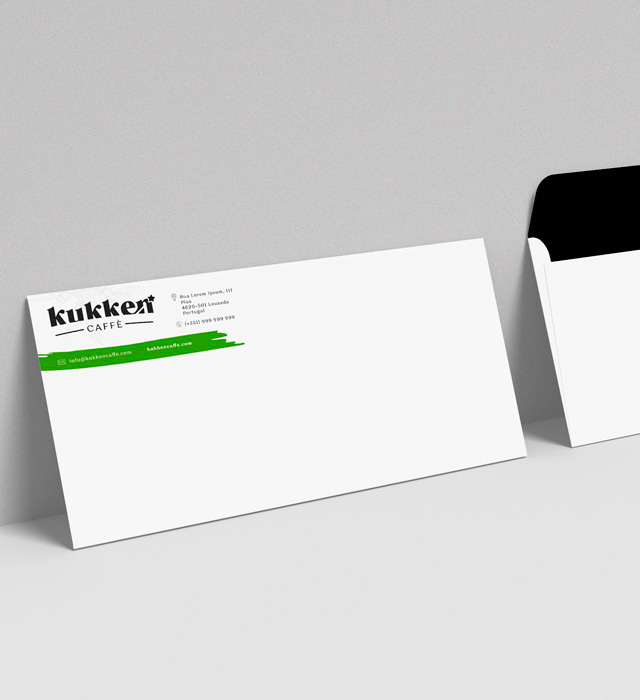 galeria kukken 6