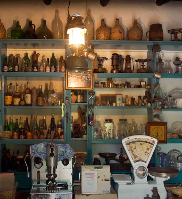 galeria lugaresoutrora 2