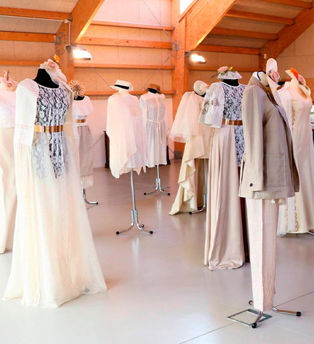 galeria marketing cutcut 15