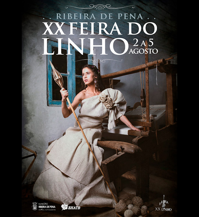 galeria marketing ribeira pena 3