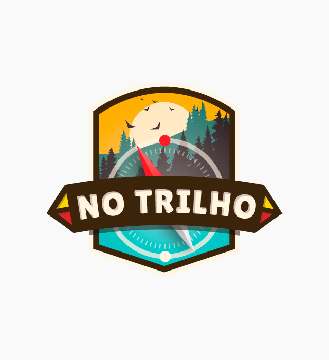 galeria notrilho 3
