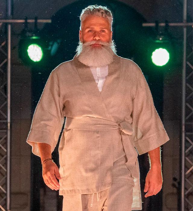 CM Ribeira de Pena