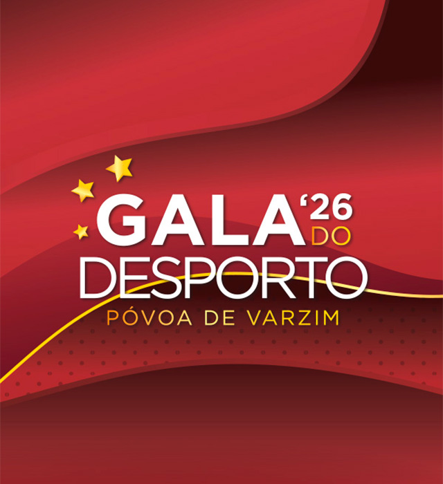galeria povoa 2