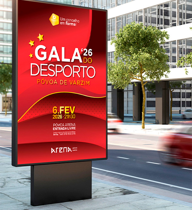 galeria povoa 3
