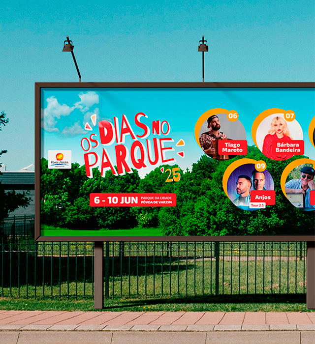 galeria povoa 5