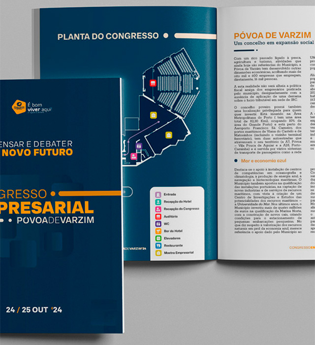 galeria povoa 7