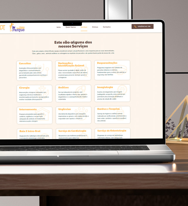 galeria ptservicosveterinarios 2