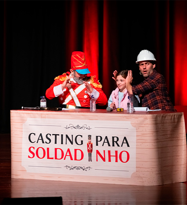 galeria soldadinho 2