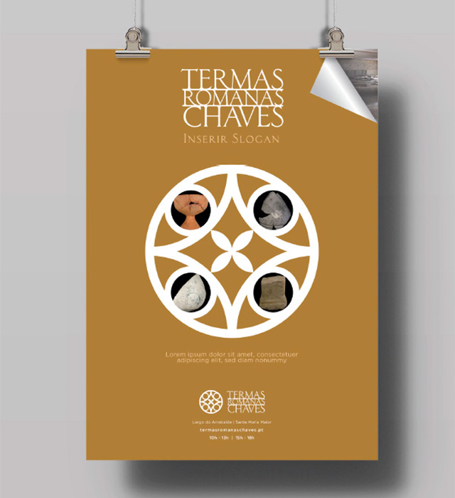galeria termas romanas 1
