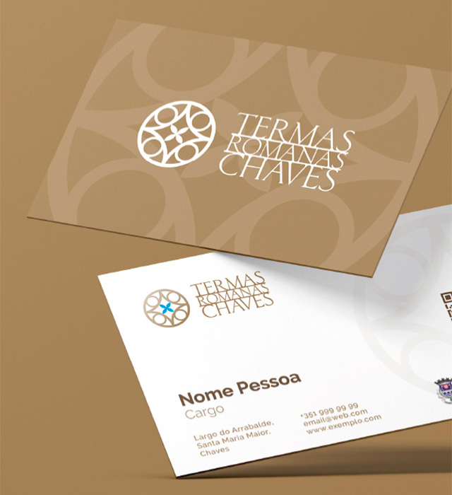 galeria termas romanas 20