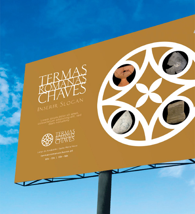 galeria termas romanas 3