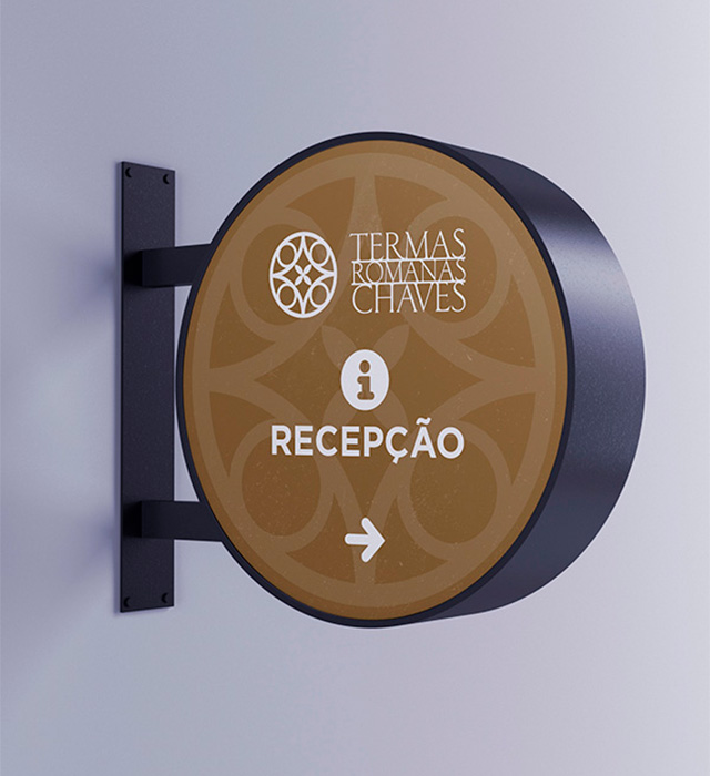 galeria termas romanas 8