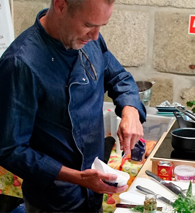 galeria workshops gastronomicos 1