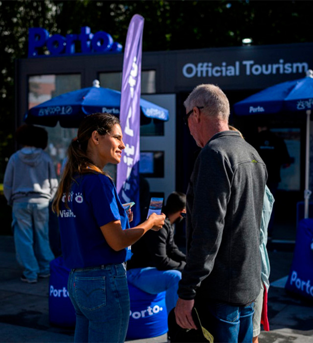 imagem ativacao porto