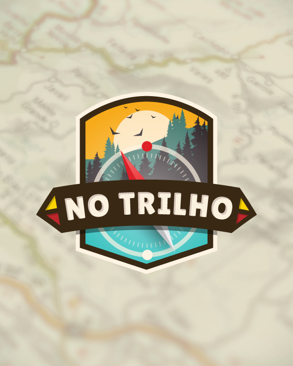 imagem destaque notrilho canalq