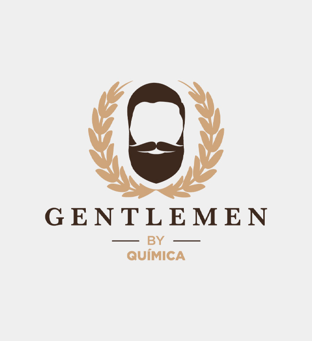 logo gentlemen
