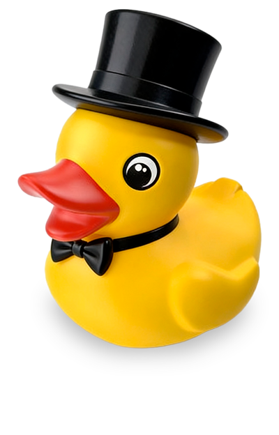 pato agenciamento