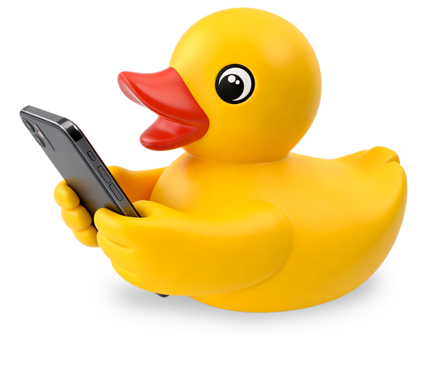 pato marketing