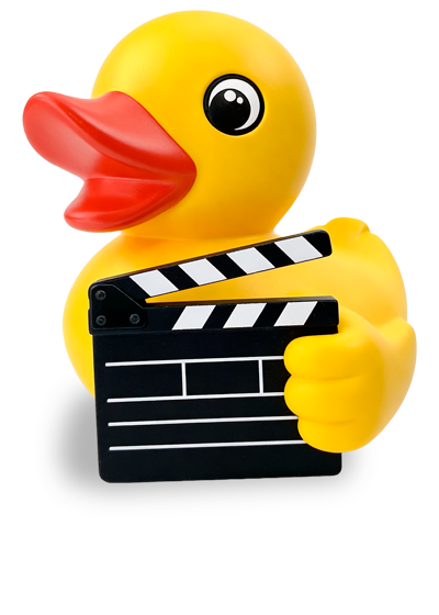 pato producoes