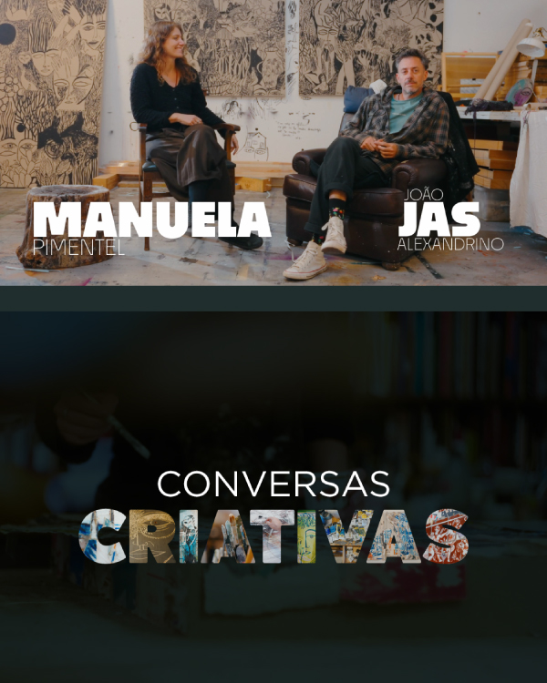 imagem blog conversascriativas ep2